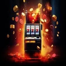 slot games ফিশ গেমের বিভিন্ন থিম ও রঙিন সামুদ্রিক পরিবেশের স্ক্রিনশট