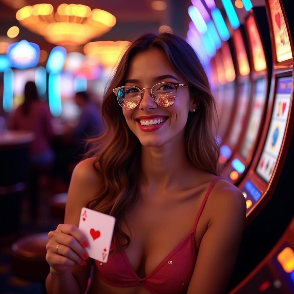 slot games প্রশ্নোত্তর পেজের সহায়তা চিত্র
