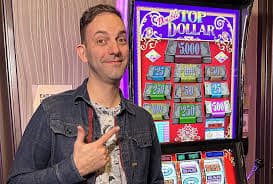 slot games বাংলাদেশ মোবাইলে গেমিং অভিজ্ঞতা