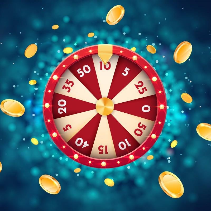 slot games বেট বিভাগে ক্রিকেট ও ফুটবল ম্যাচের লাইভ স্কোরবোর্ড দেখা যাচ্ছে