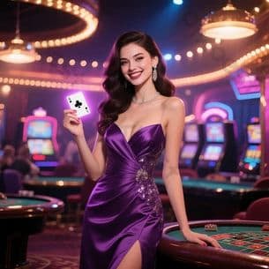 slot games গেম লবির মোবাইল স্ক্রিনে স্লট ও ফিশ গেমের তালিকা